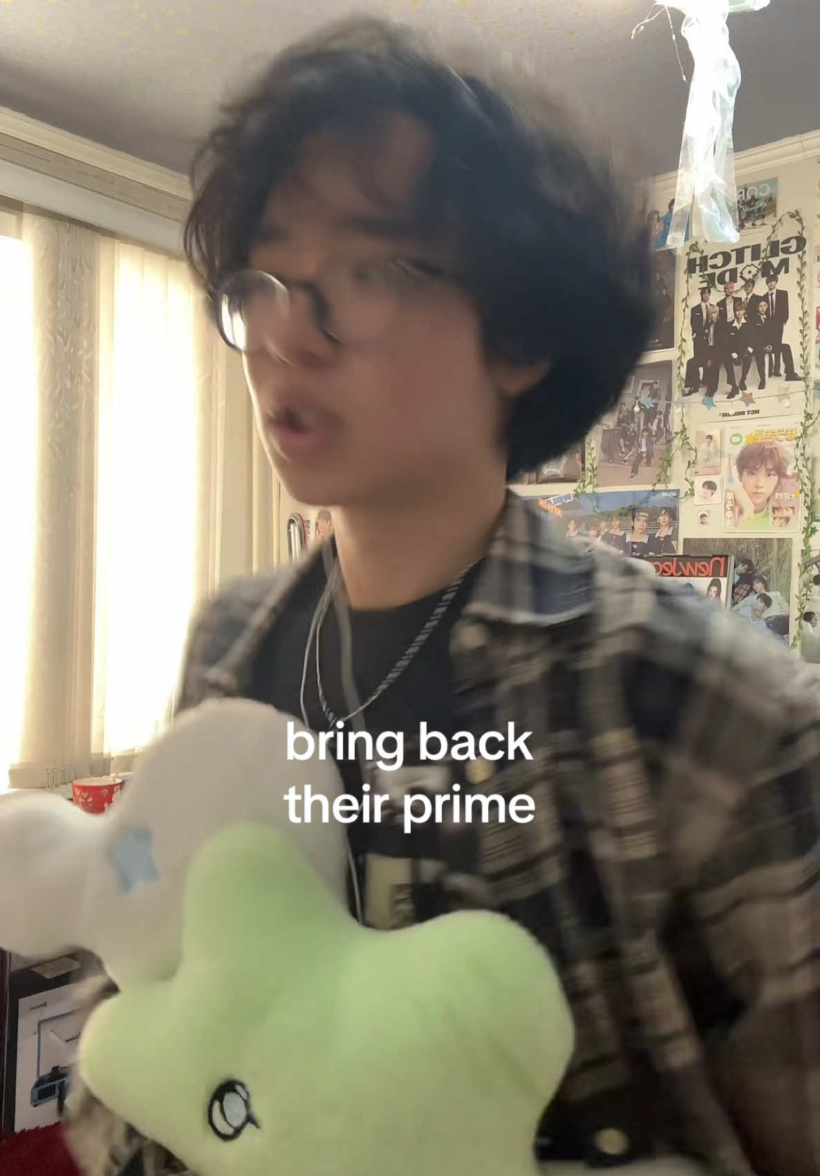 @cole ☆