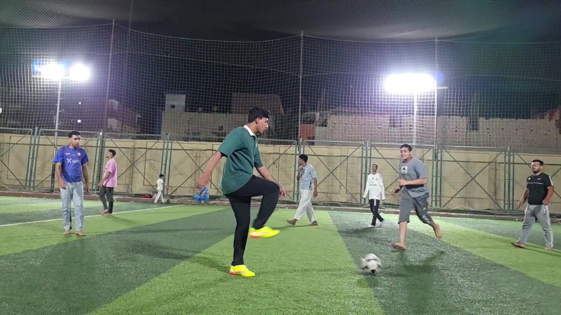 @بهاء الحساني 515🦅🇪🇬
