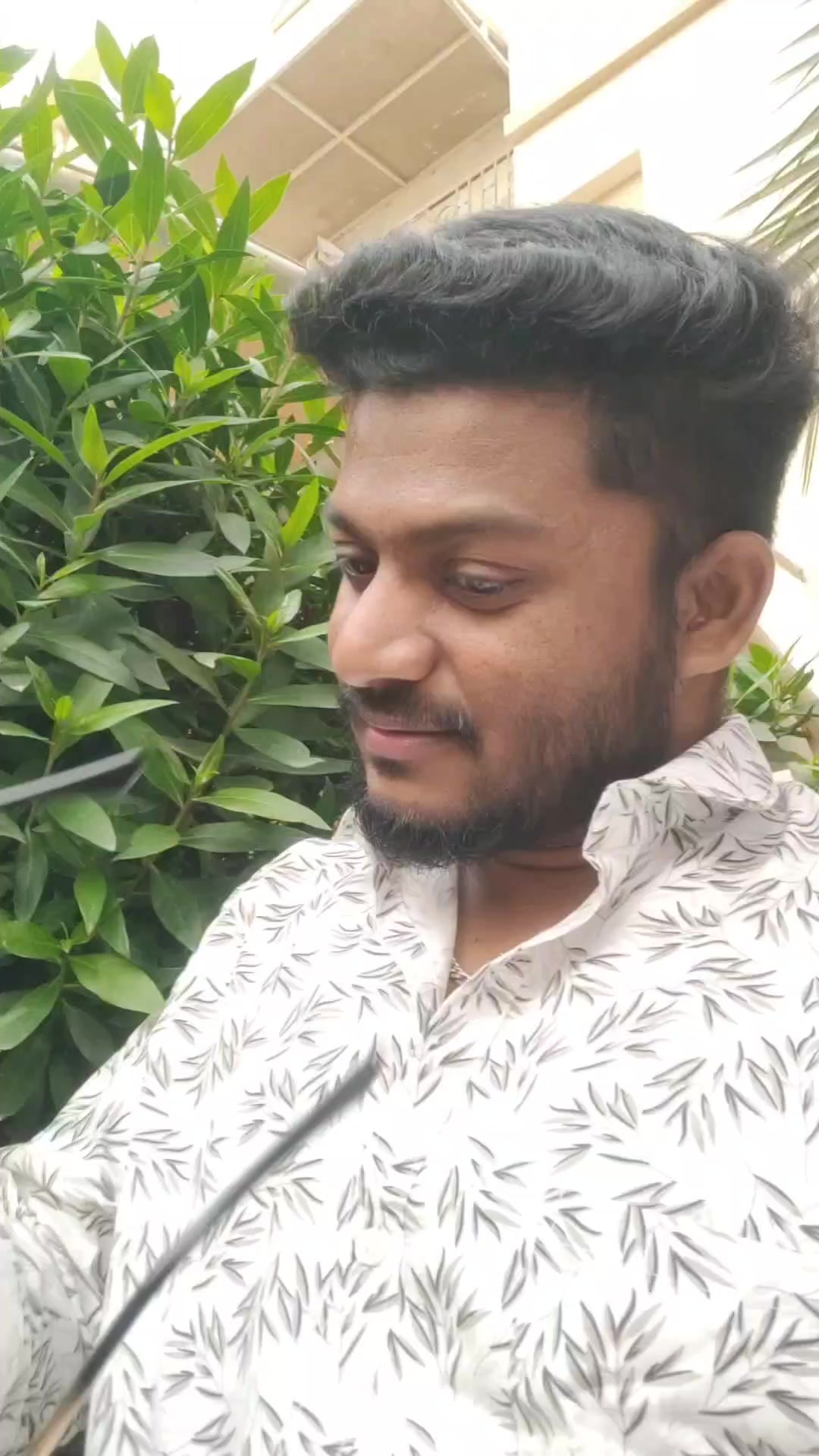 @Nasi_430