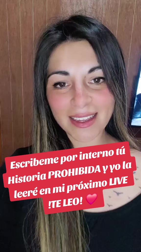 @ceci_2020