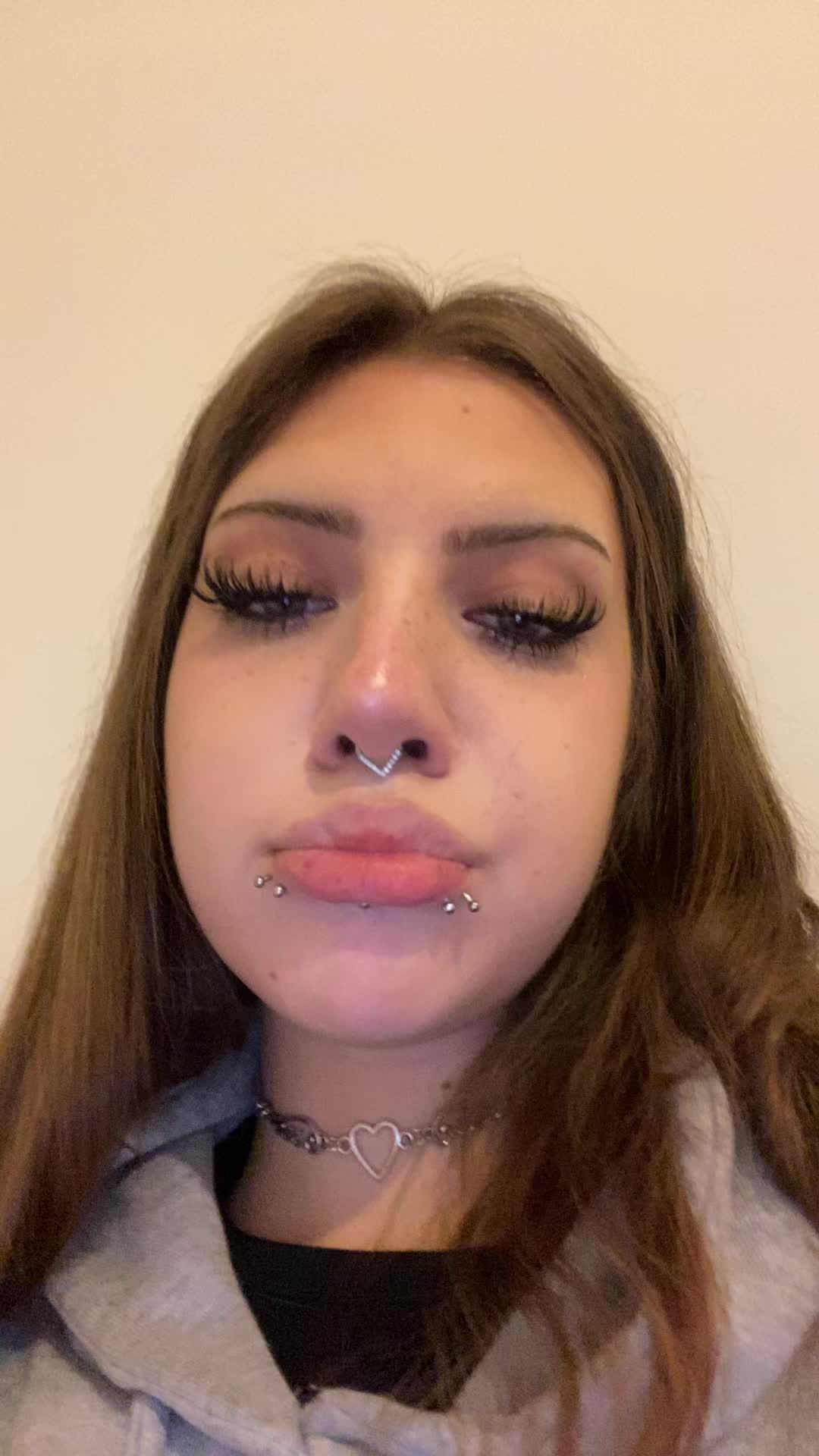 @Ig phantasmagoria99