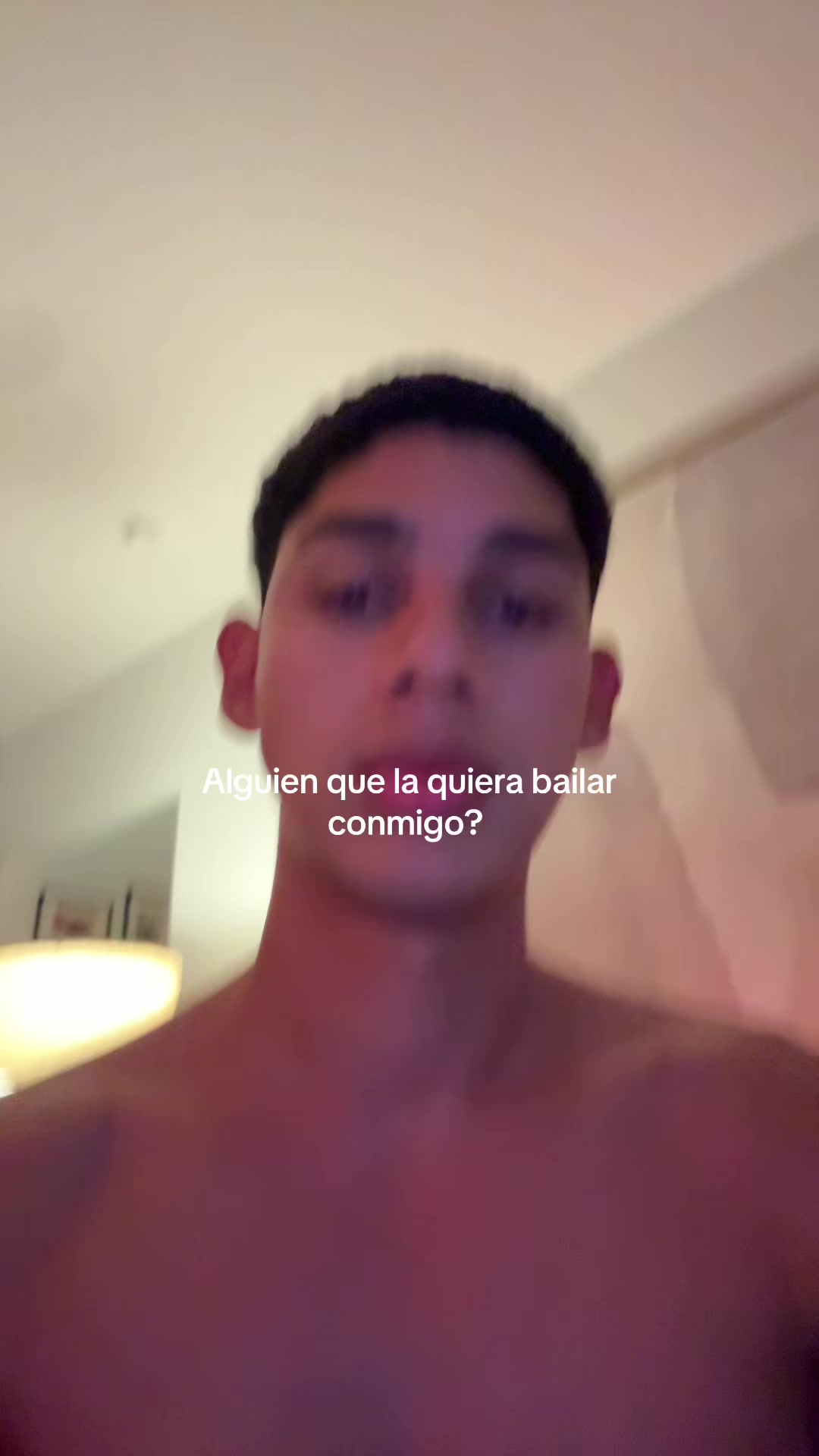 @anruizder