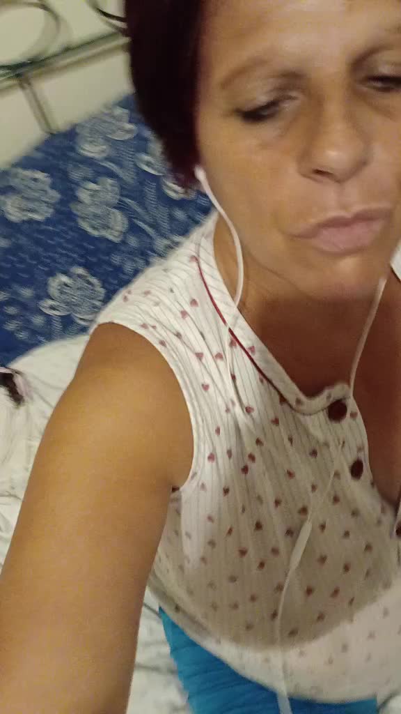 @Cettina