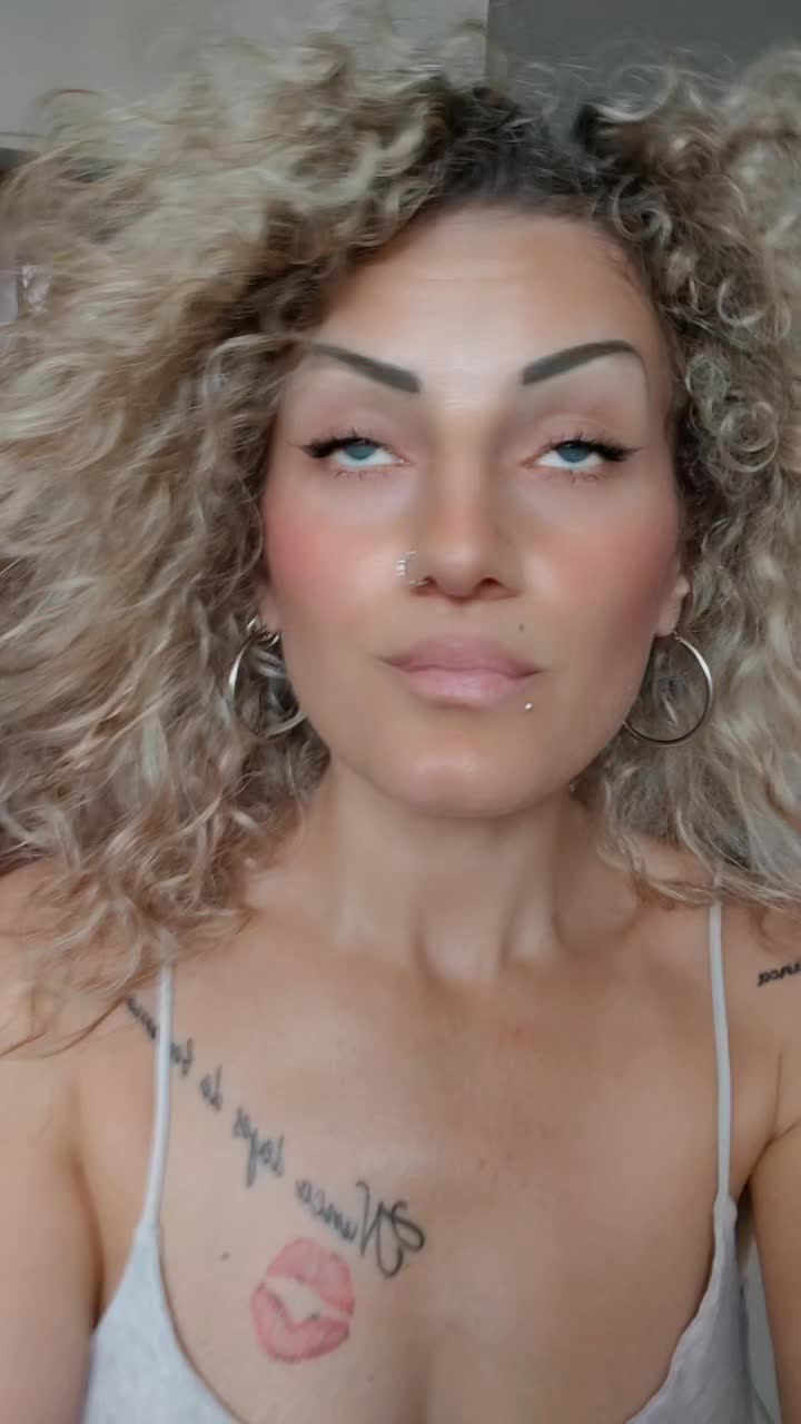 @Loredana Bianca