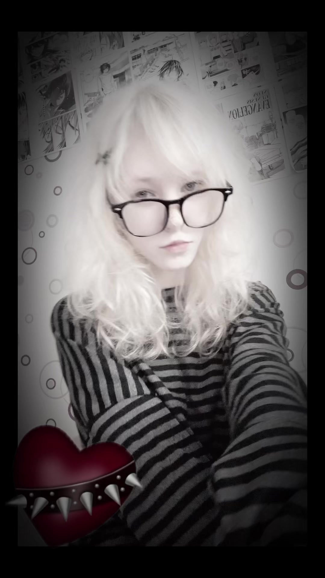 @Yunami