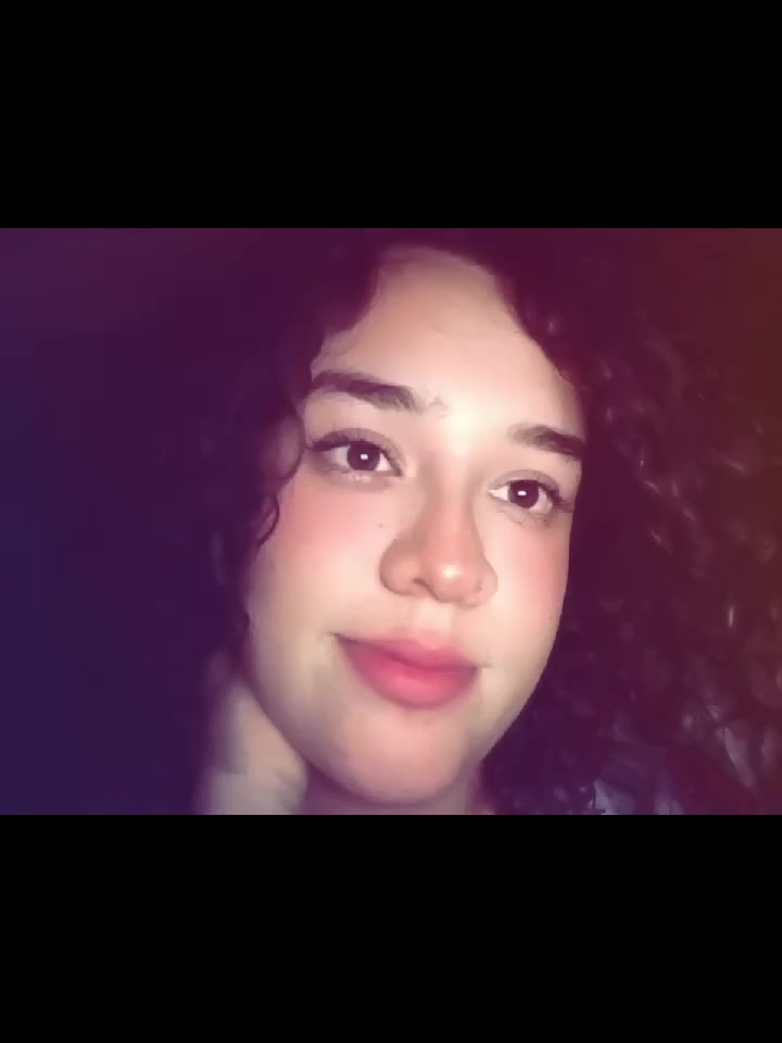 @ꕤAndreaꕤ