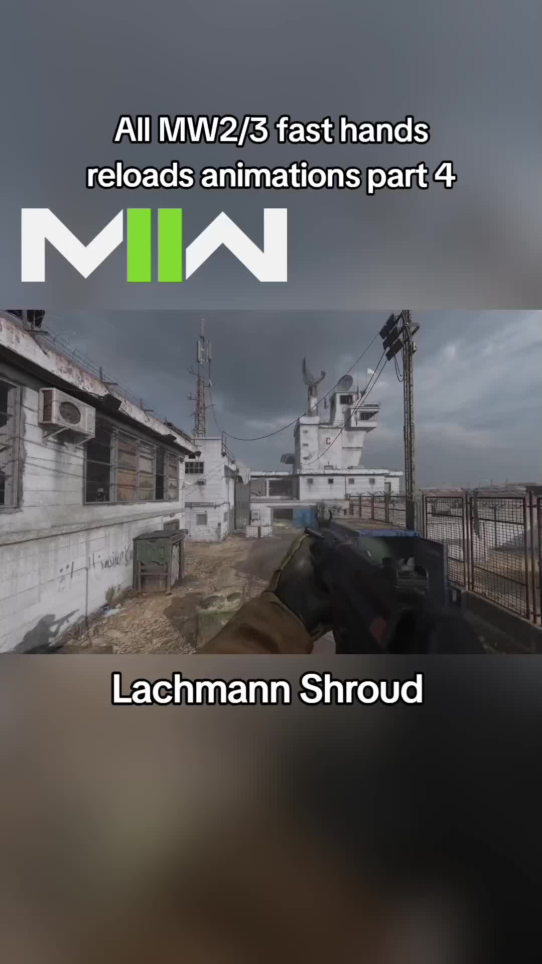 @Fazbeargaming 92