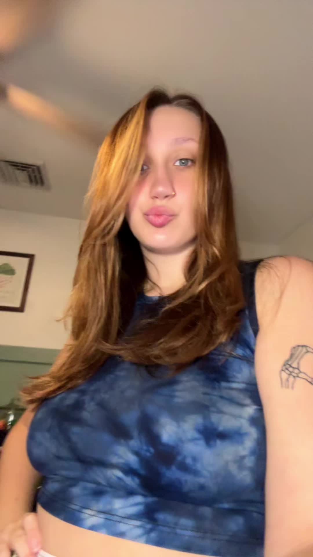 @kaleighlobb