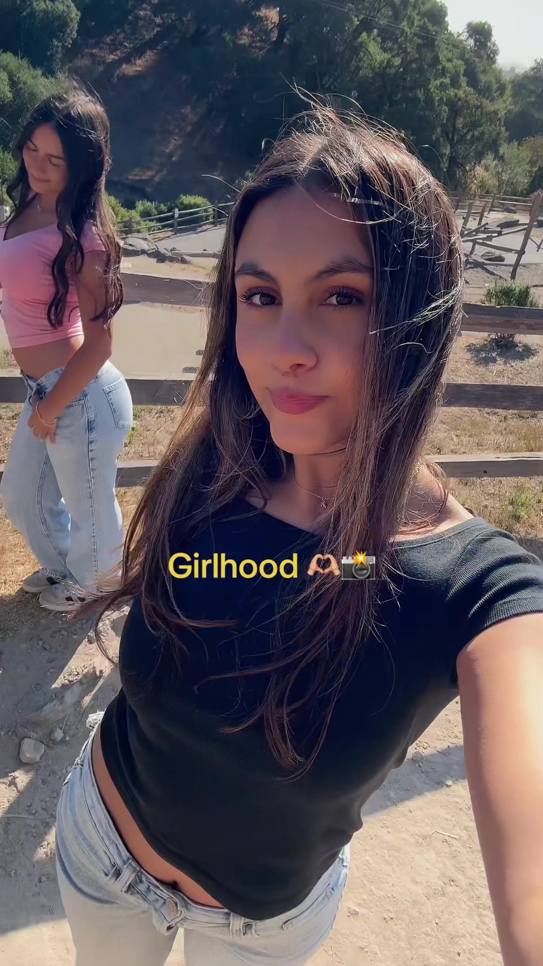 @wtfyah