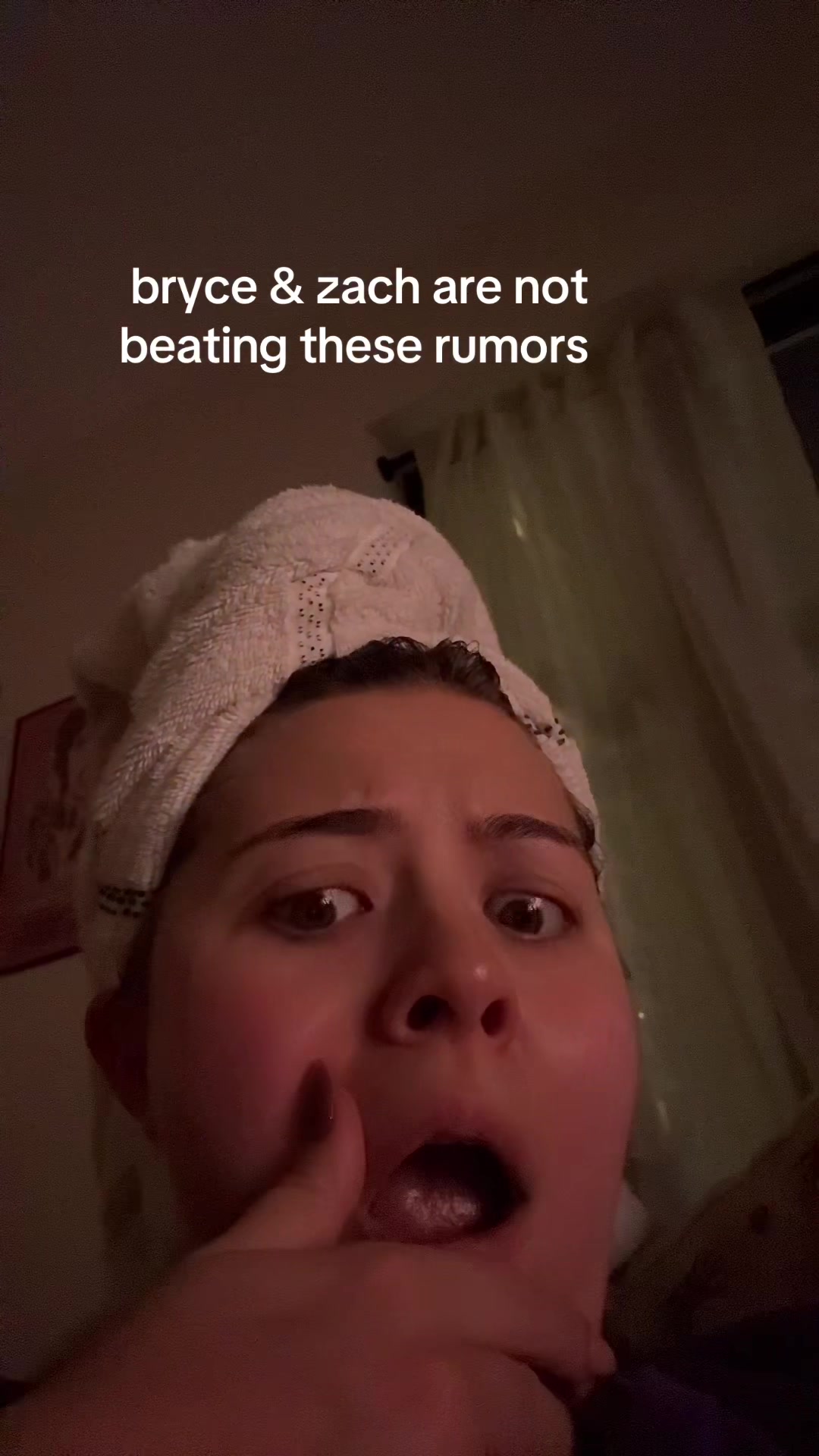 @jess