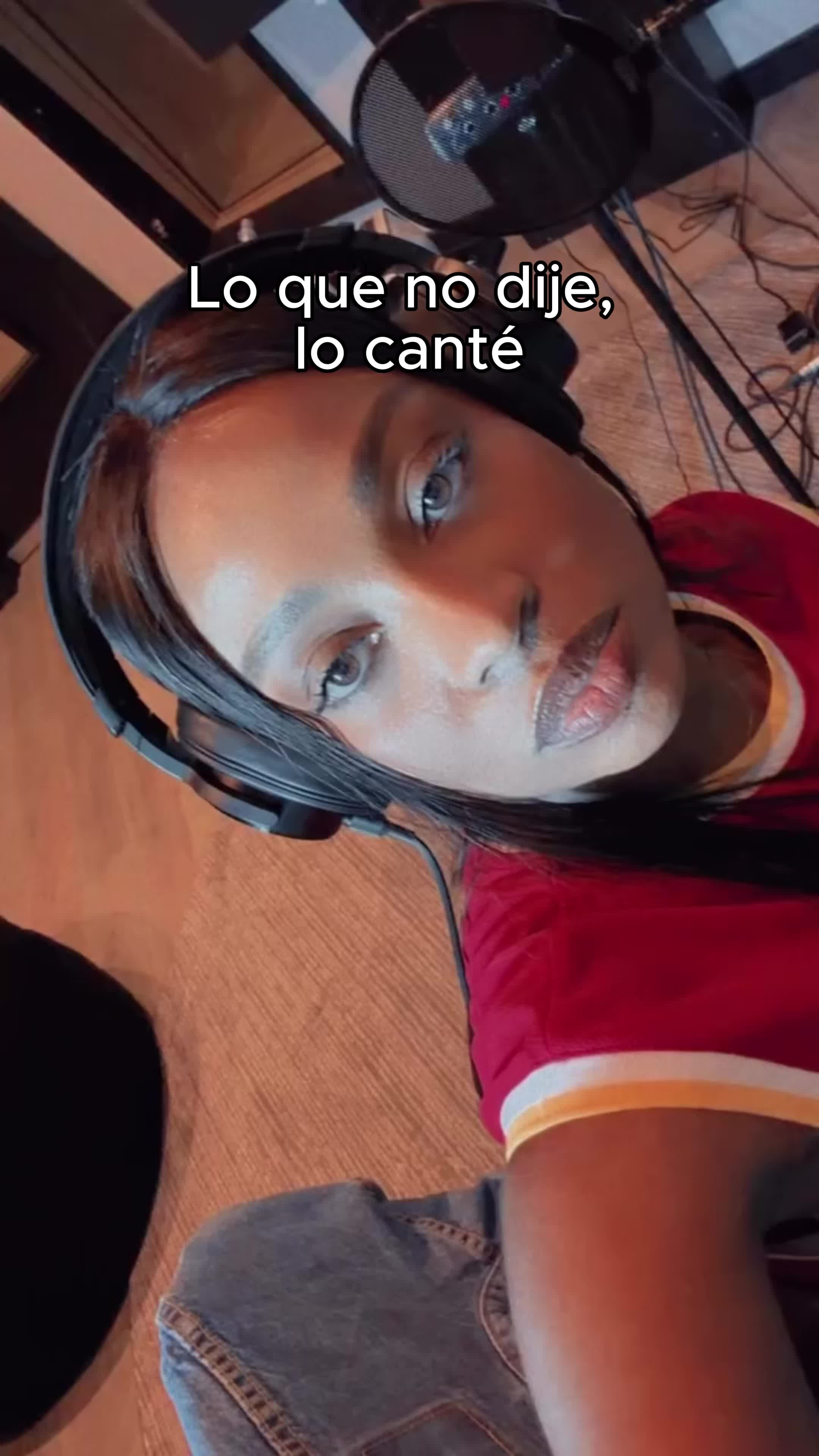 @Goyo