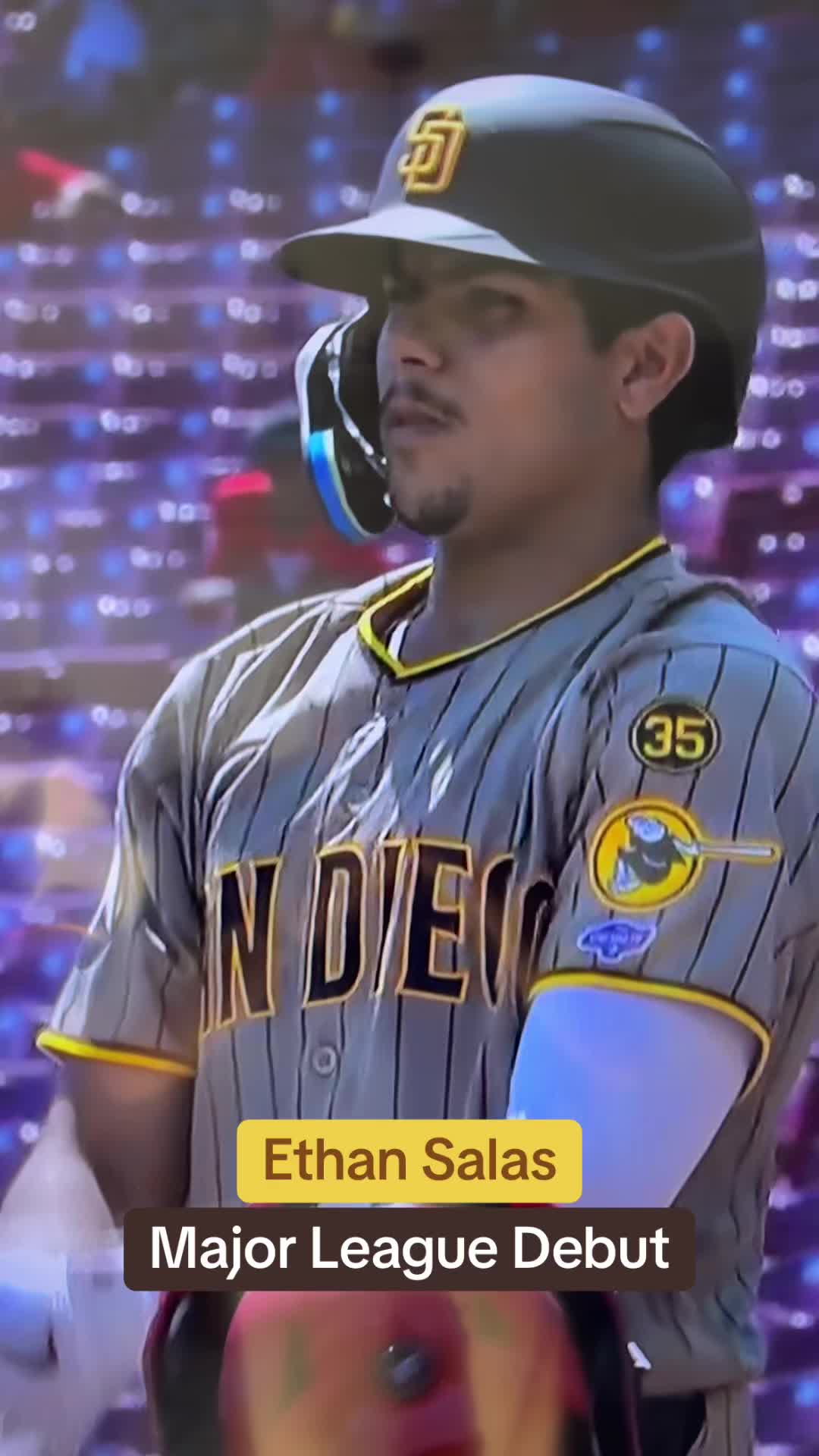 @Alex