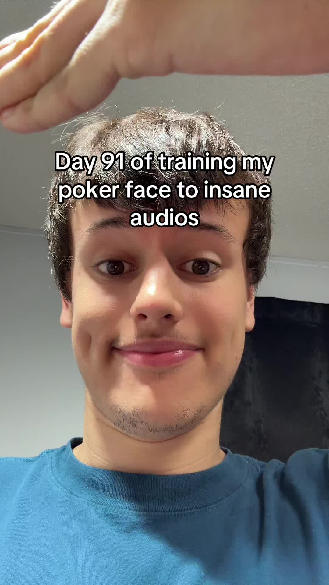 @Jack