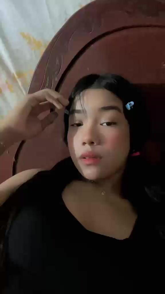 @Daniela
