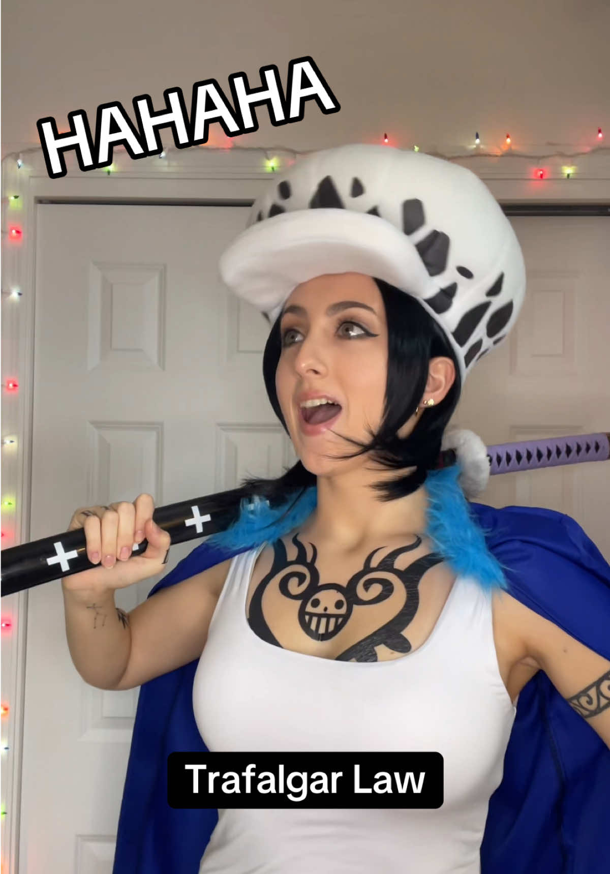 @Kaeda_Kaze