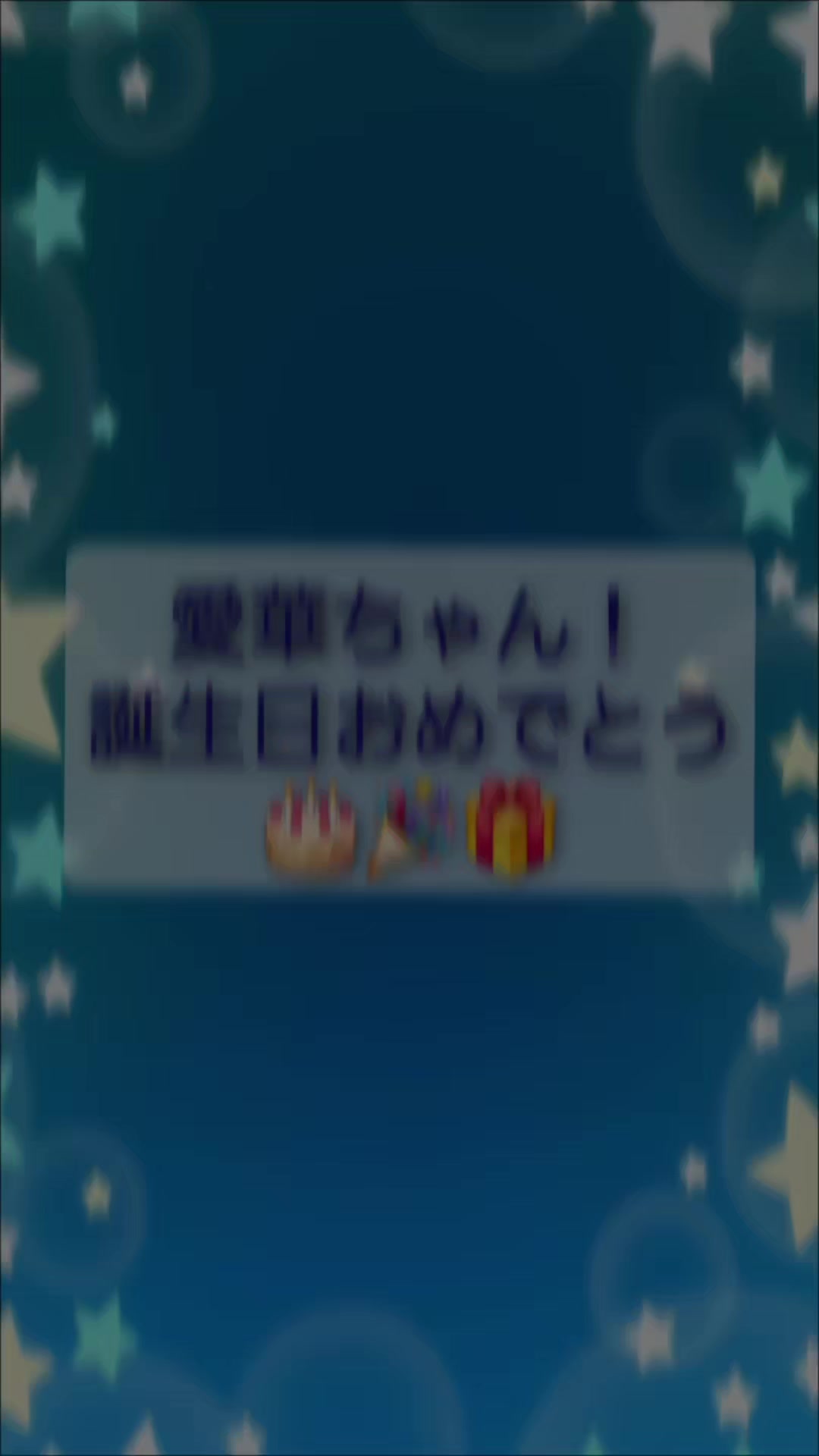 @人生楽しみたい٩(ˊᗜˋ*)و♪―⚡🥀🦈🐙🐬
