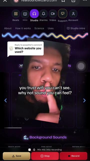 @drealswizard