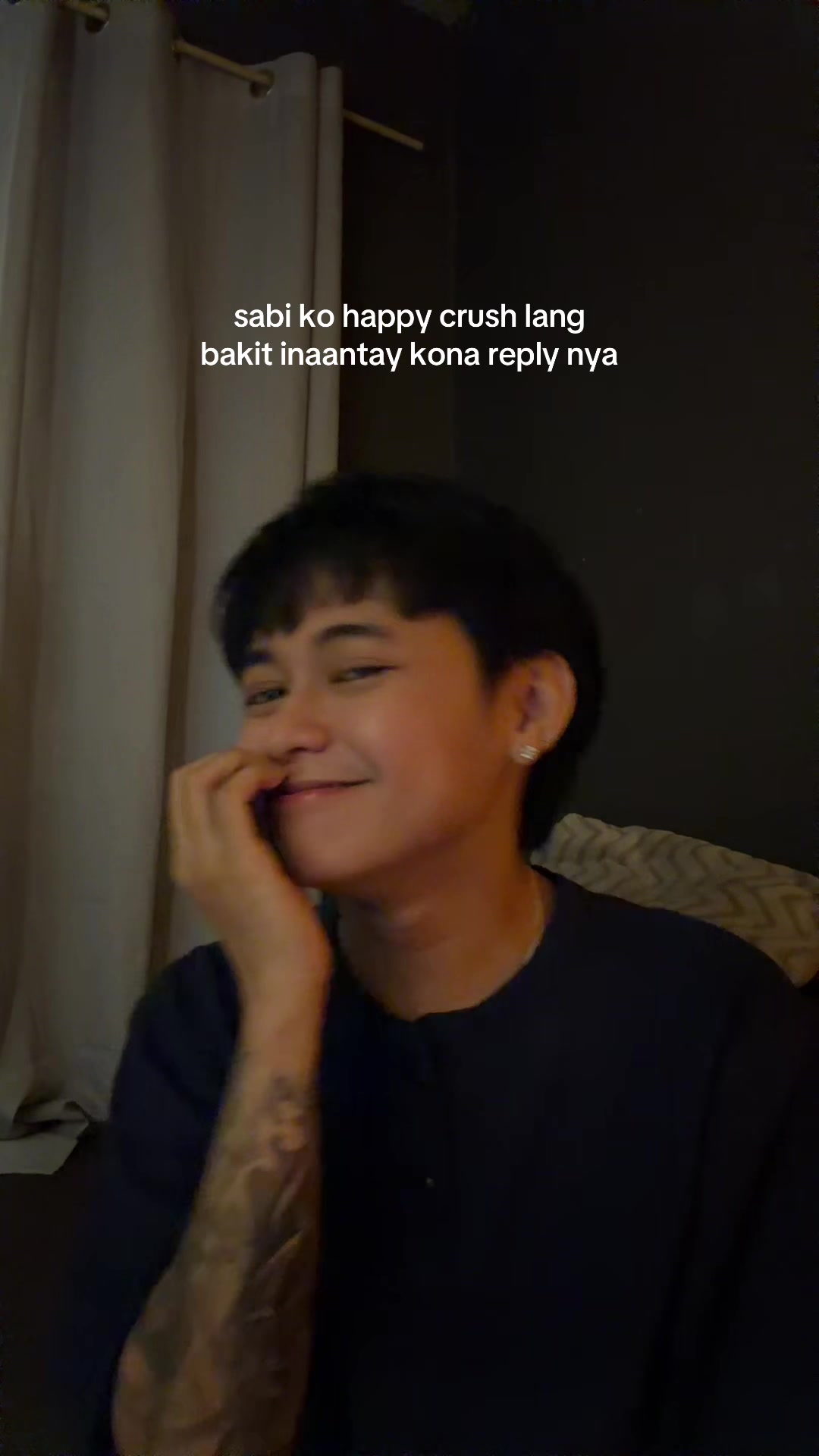 @Dyn, RRT