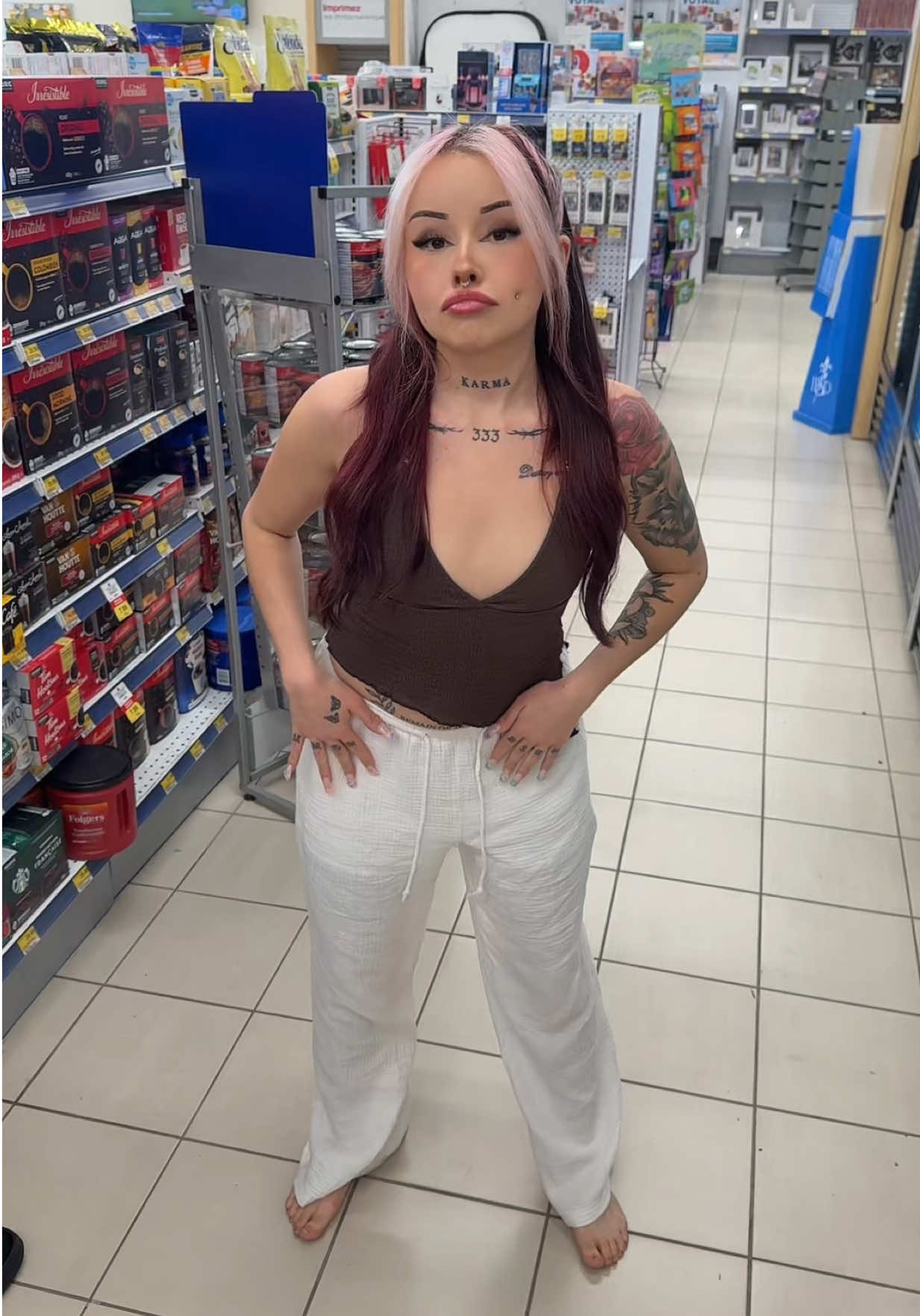 @KARMA