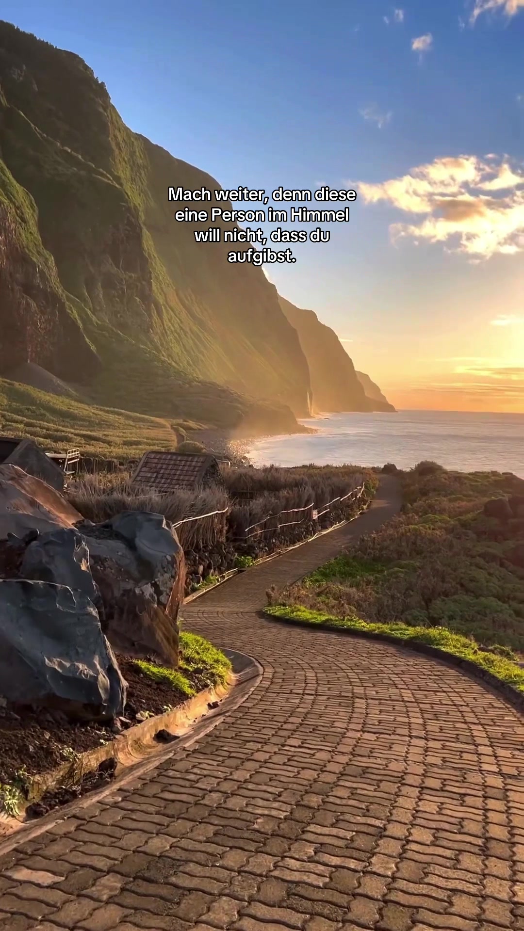 @Mindsetmotiv