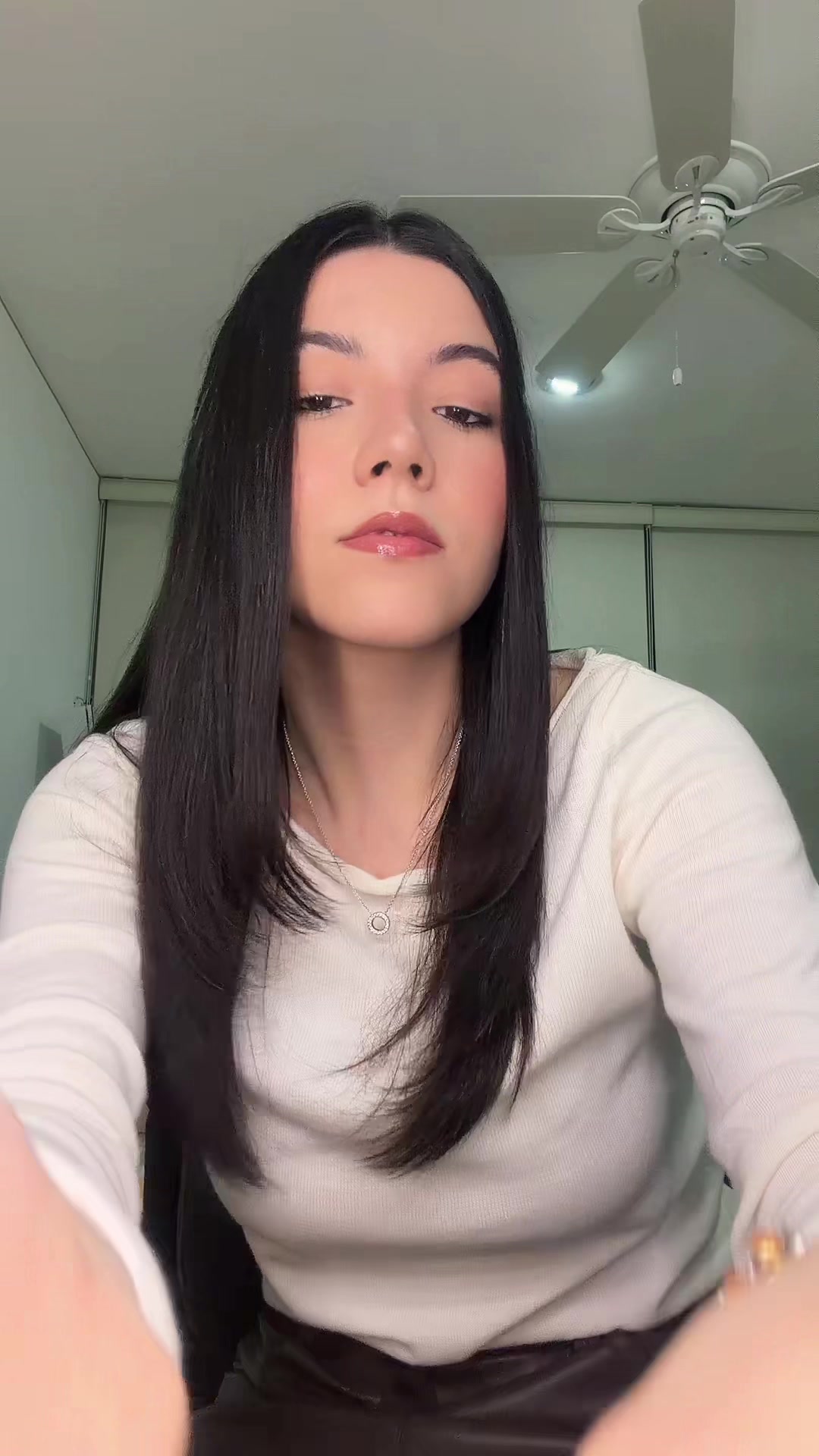 @silviux