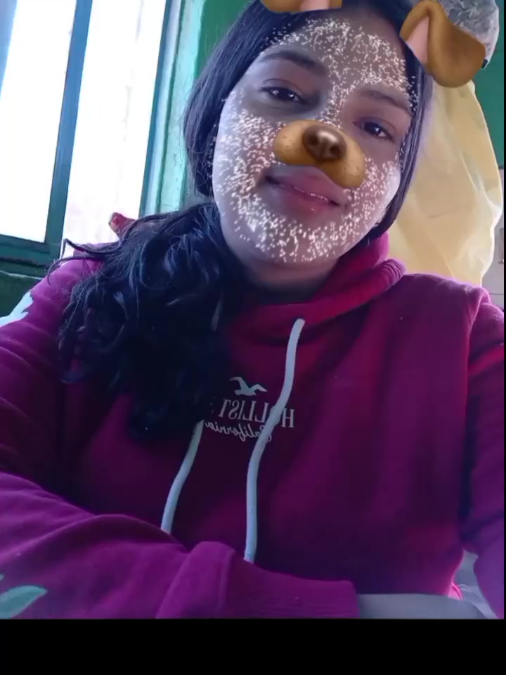 @Guadalupe😍