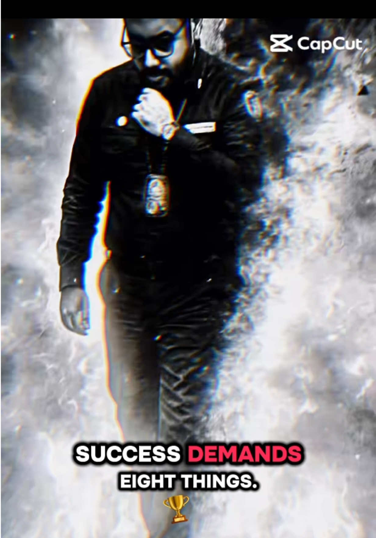 @𝖈𝖔a𝖈𝖍 Sab𝖗𝖎 Bas𝖍aw𝖊𝖍