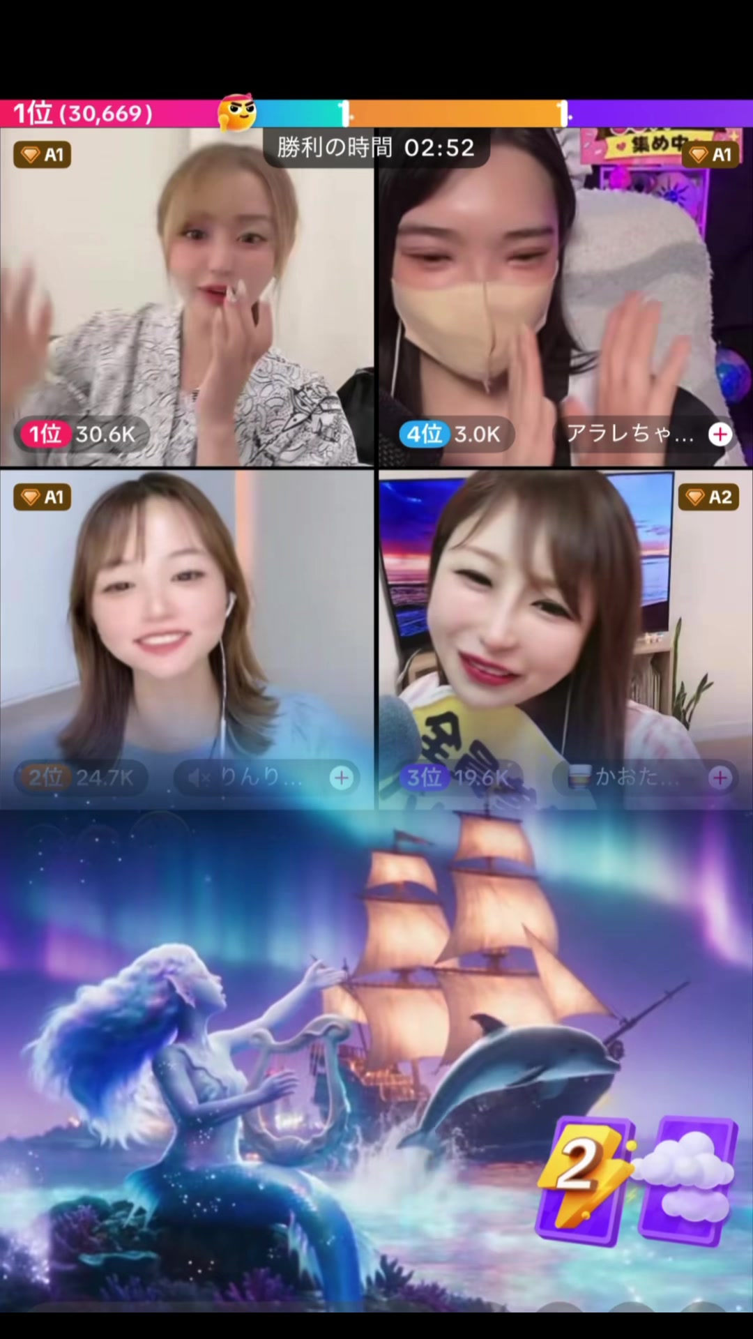 @โ๏ธ๐ช๐ด๐ฒ๐ฅ ๐๐โฝ๏ธ