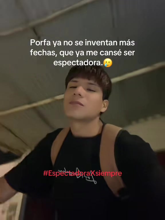 @Anthony Castillo 🕷️