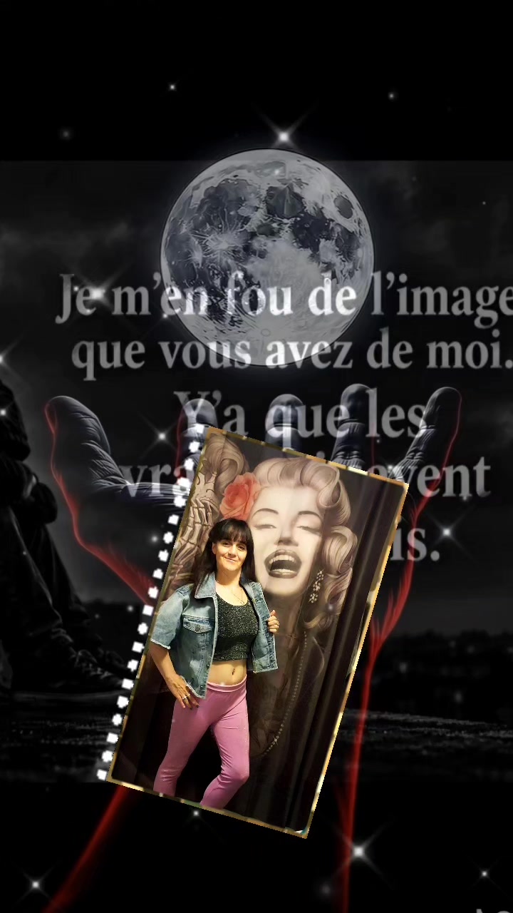 @❤ la guerrière divinité🍀💟🍀