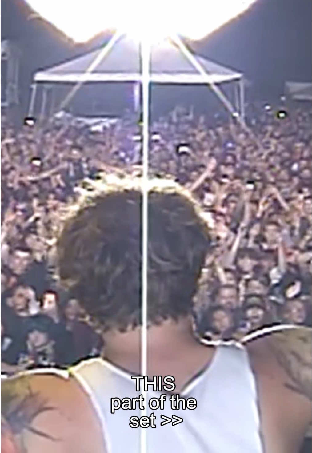@Sublime
