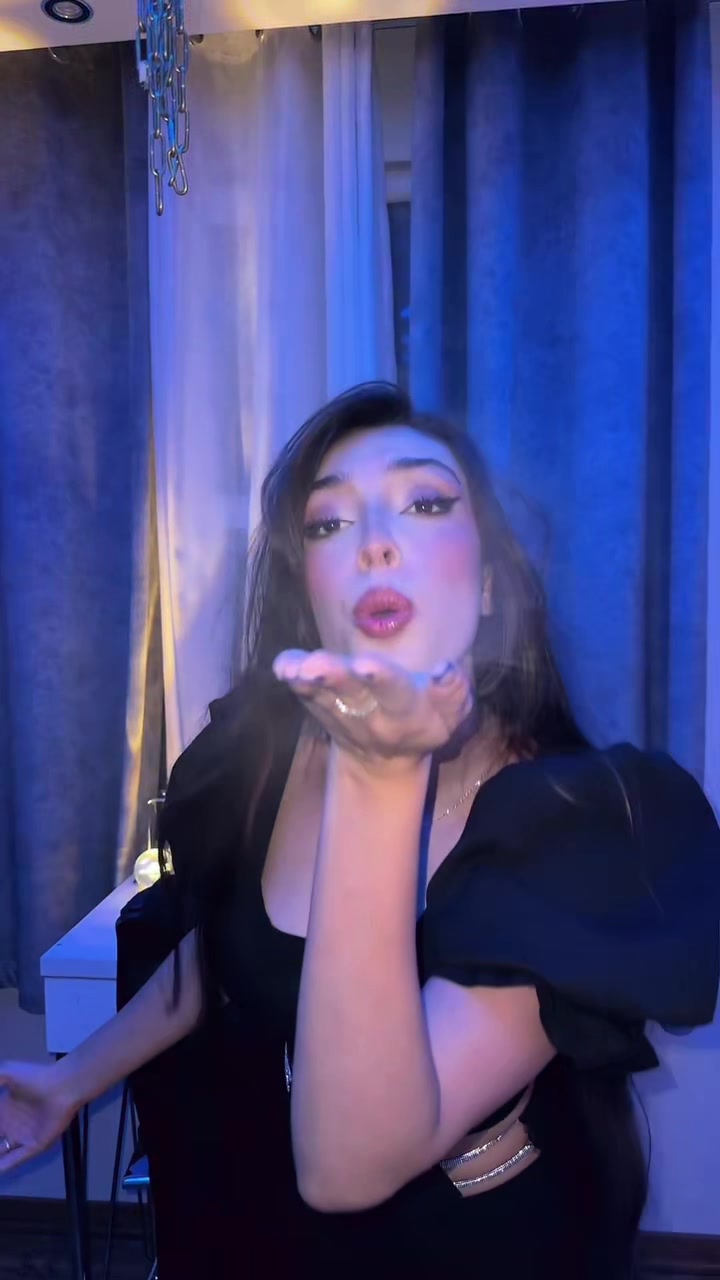 @Setaleitm