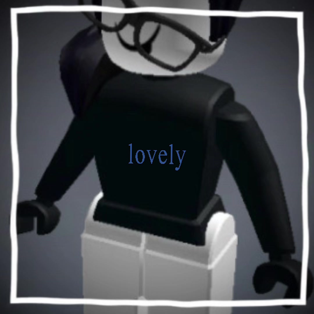 @Rodricklover69