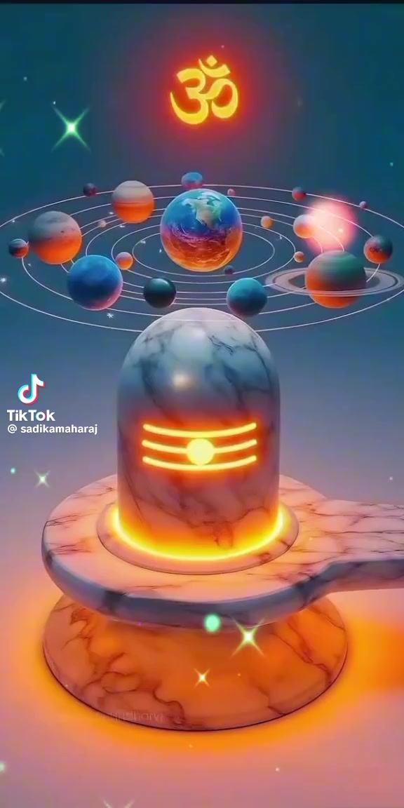 @Tracey