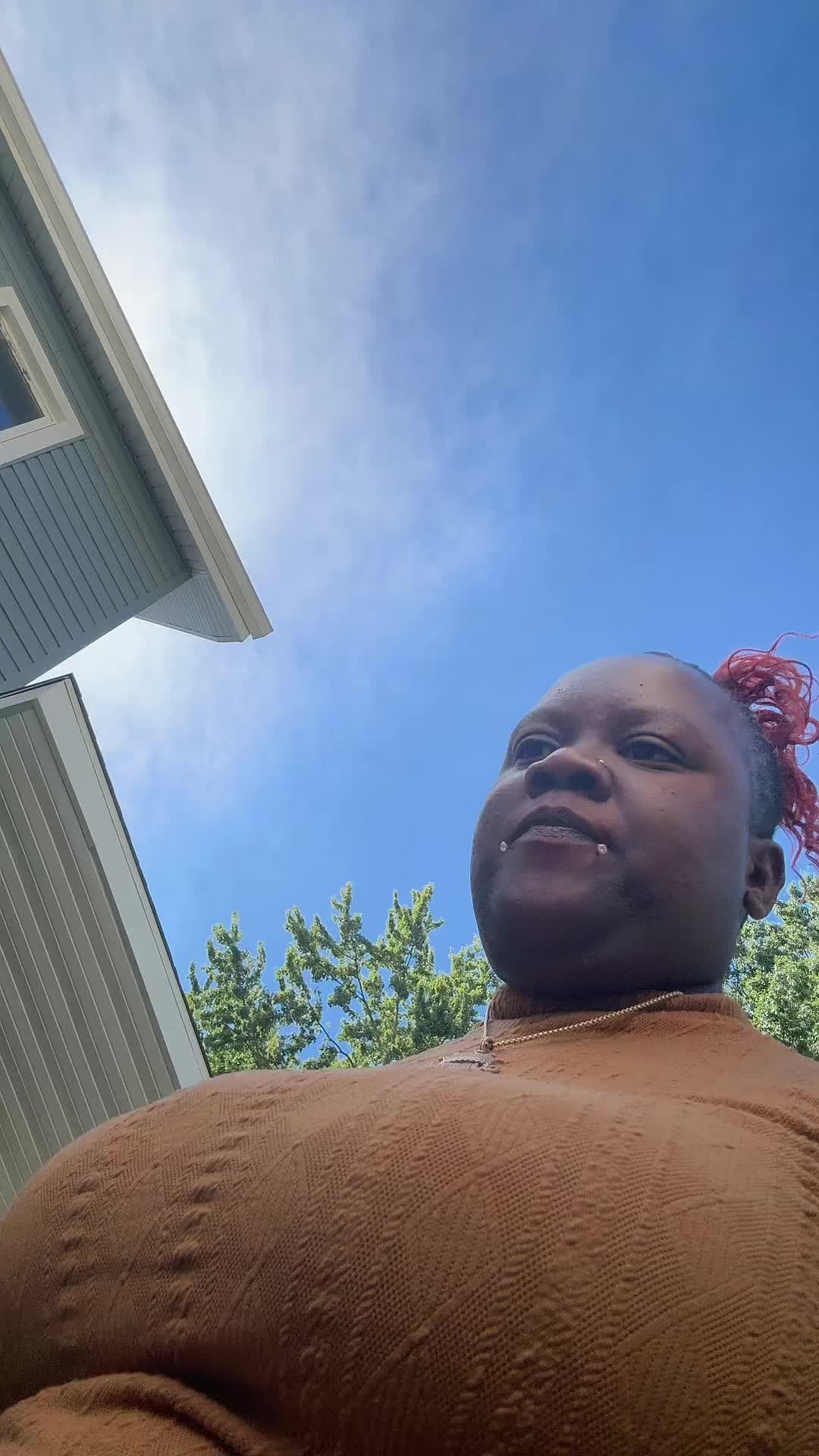 @iambellabeasley