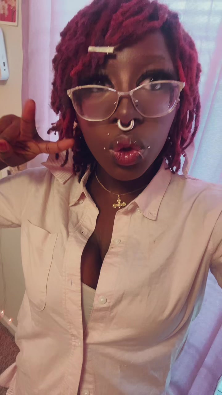 @🐞