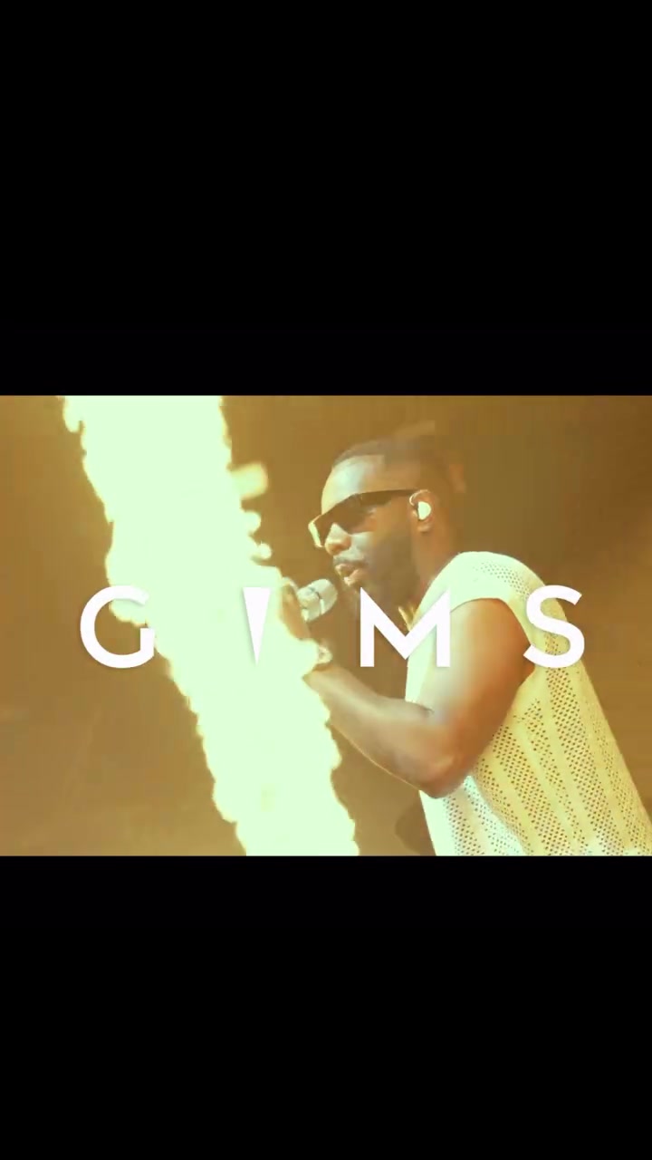 @SEXION D’ASSAUT