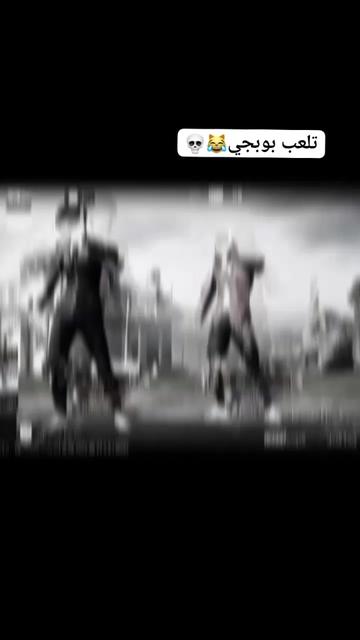 @كوركي، دل مري💔😍