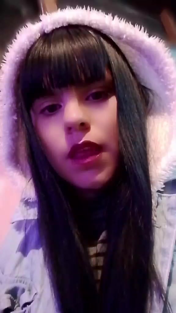 @flor