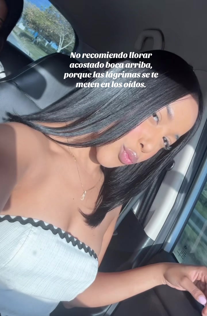 @Coraima Lopez