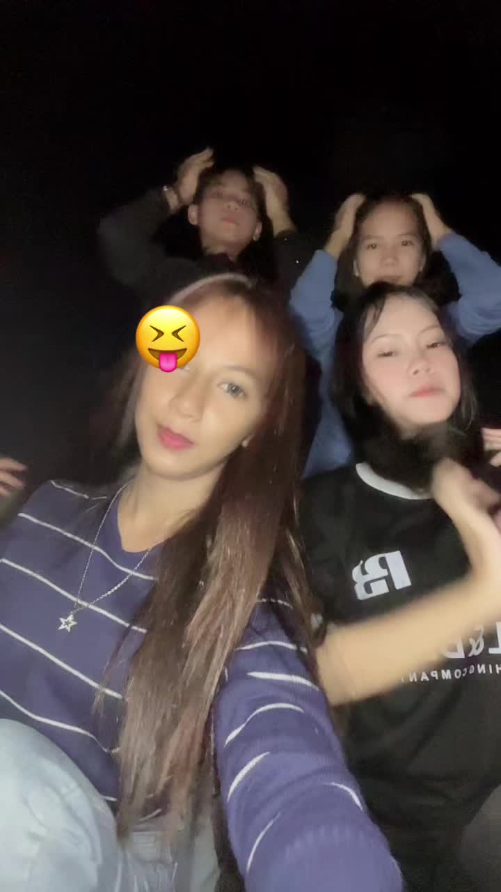 @jiaa★🫧