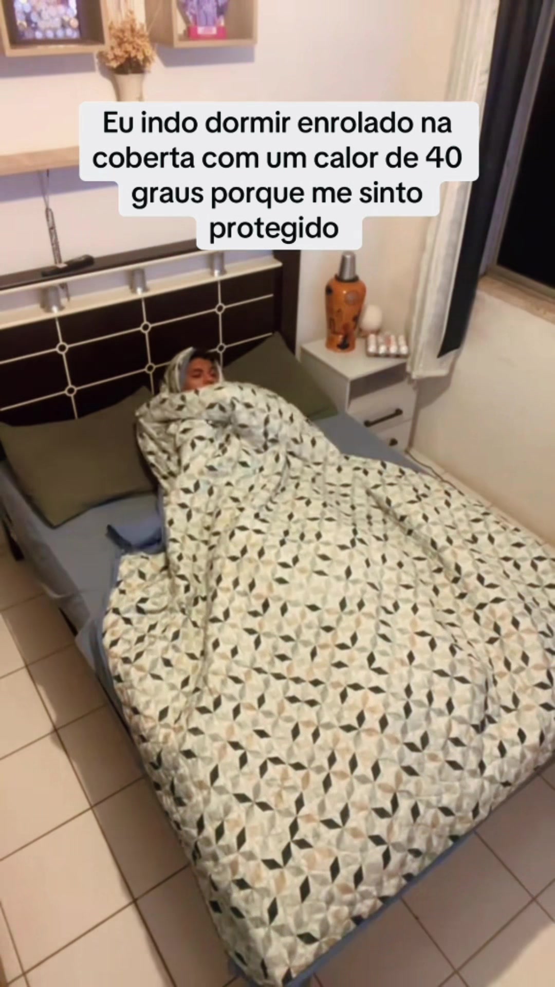 @Florêncio Bruno