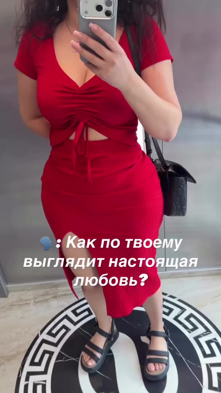 @Lalə Mirzayeva