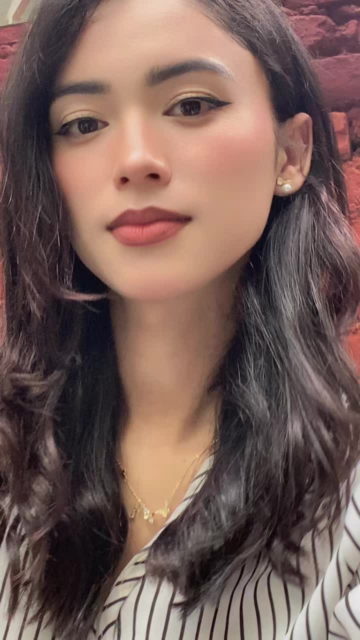@Dipeee_Thaquri