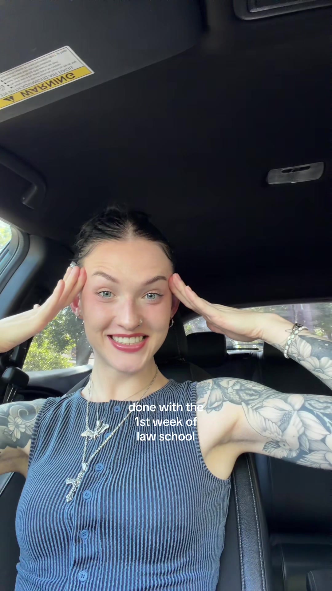 @lawternative
