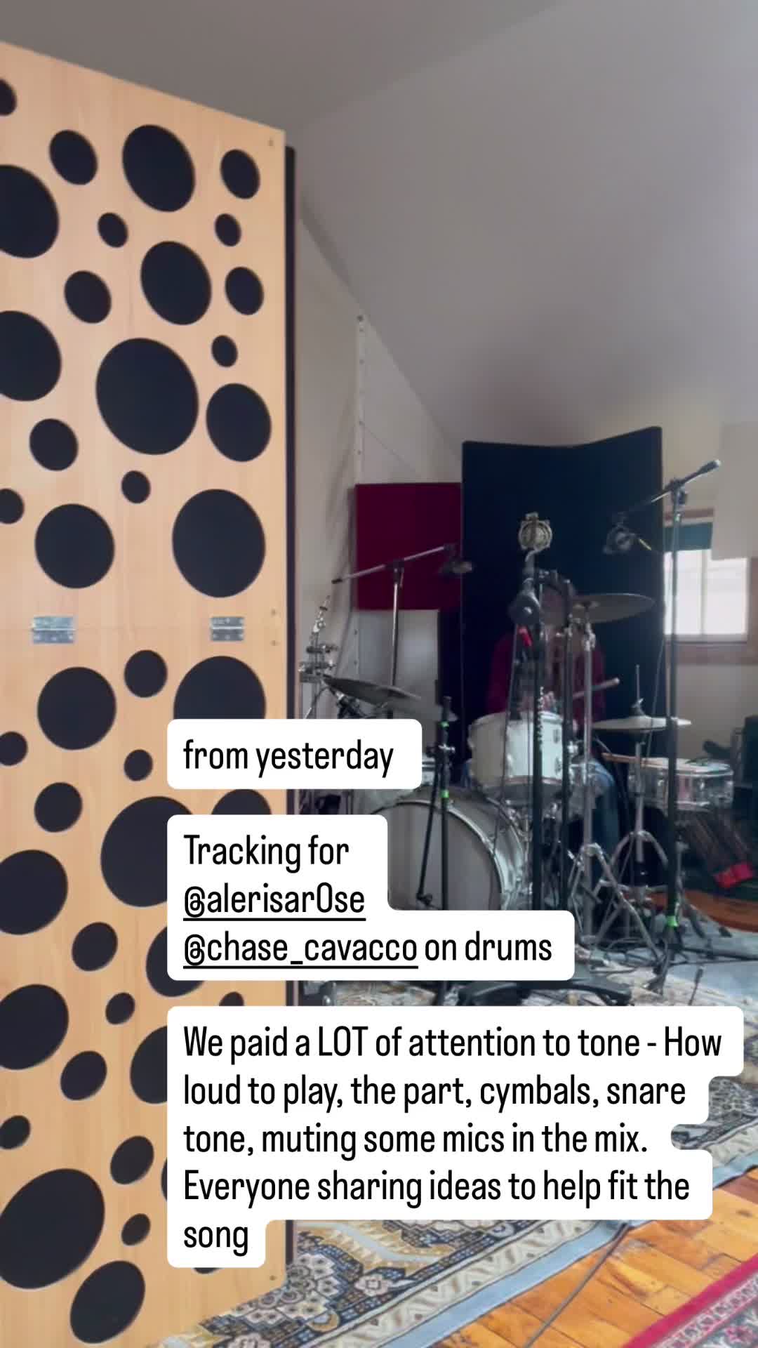 @Owen Korzec