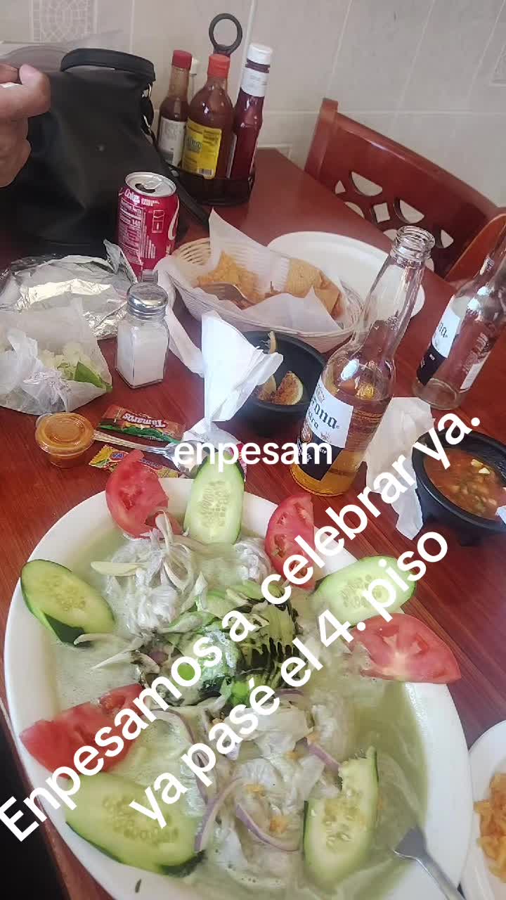 @EL ZACATECAS 🇲🇽🇺🇸CHICAGO