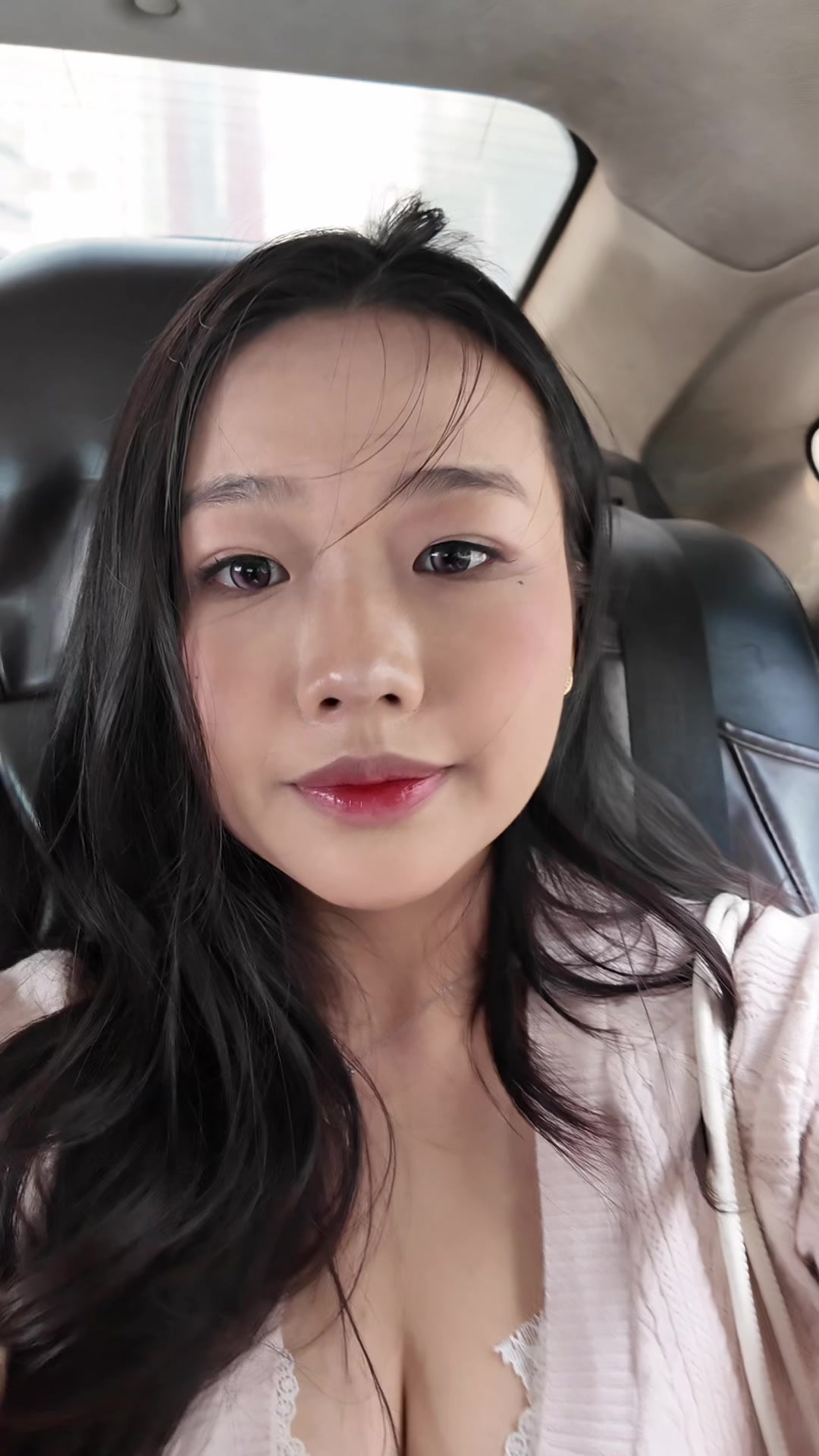 @林殊