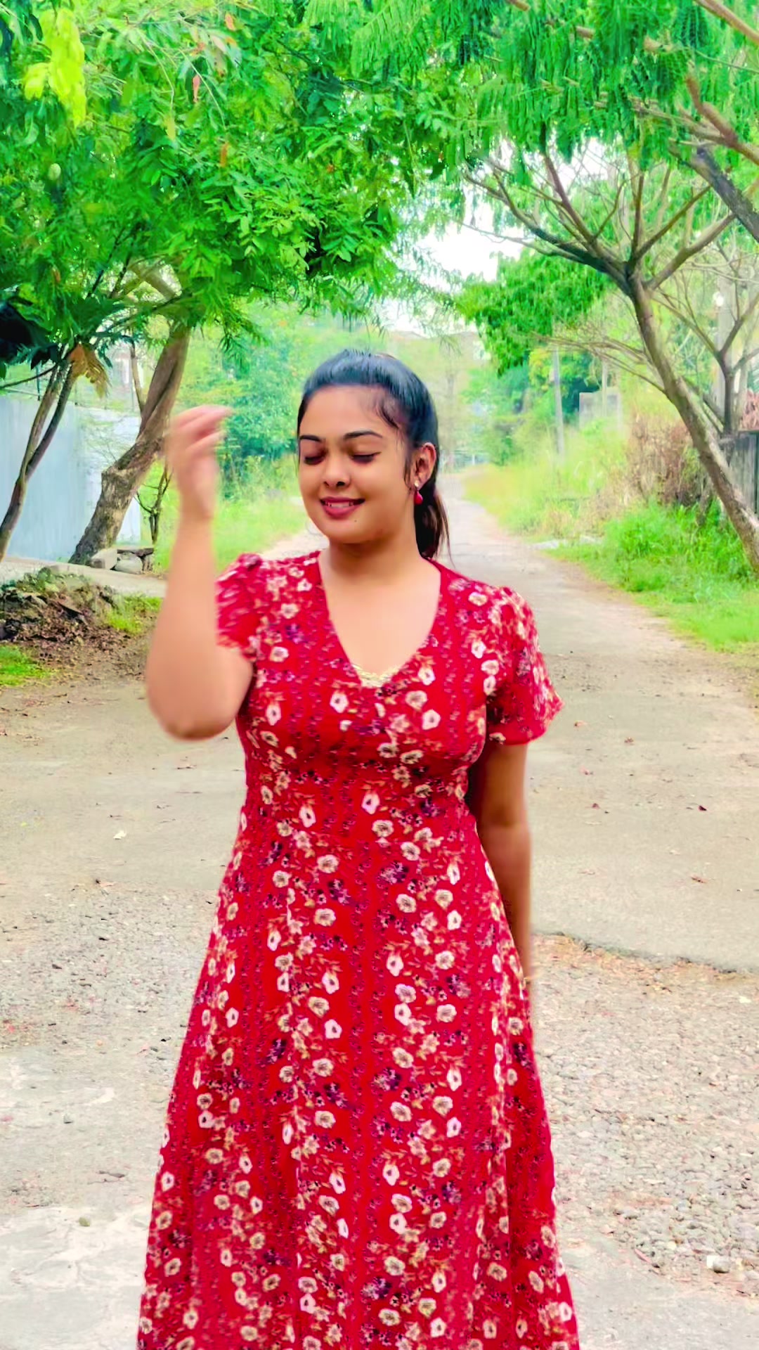 @Santhu_Kumarasinghe