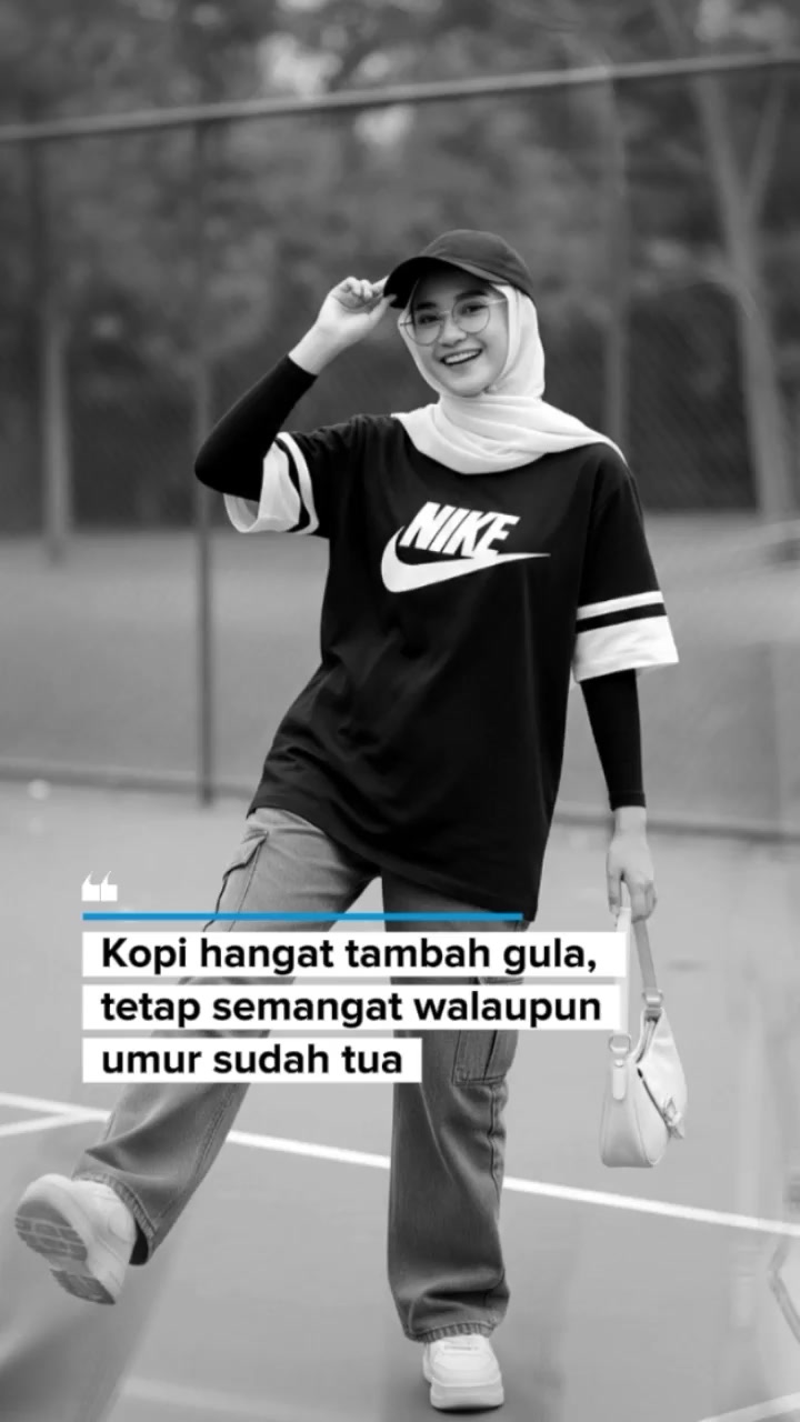 @Ilah Nursika